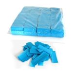 MAGICFX Confeti Diverse Culori 55 X 17mm 1kg - imagine 7