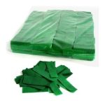 MAGICFX Confeti Diverse Culori 55 X 17mm 1kg - imagine 8