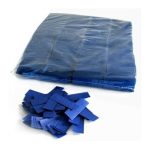 MAGICFX Confeti Diverse Culori 55 X 17mm 1kg - imagine 9