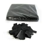 MAGICFX Confeti Diverse Culori 55 X 17mm 1kg - imagine 10
