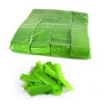 MAGICFX Confeti Diverse Culori 55 X 17mm 1kg - imagine 11