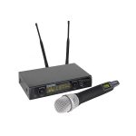 Microfon fara fir LD-Systems WIN42