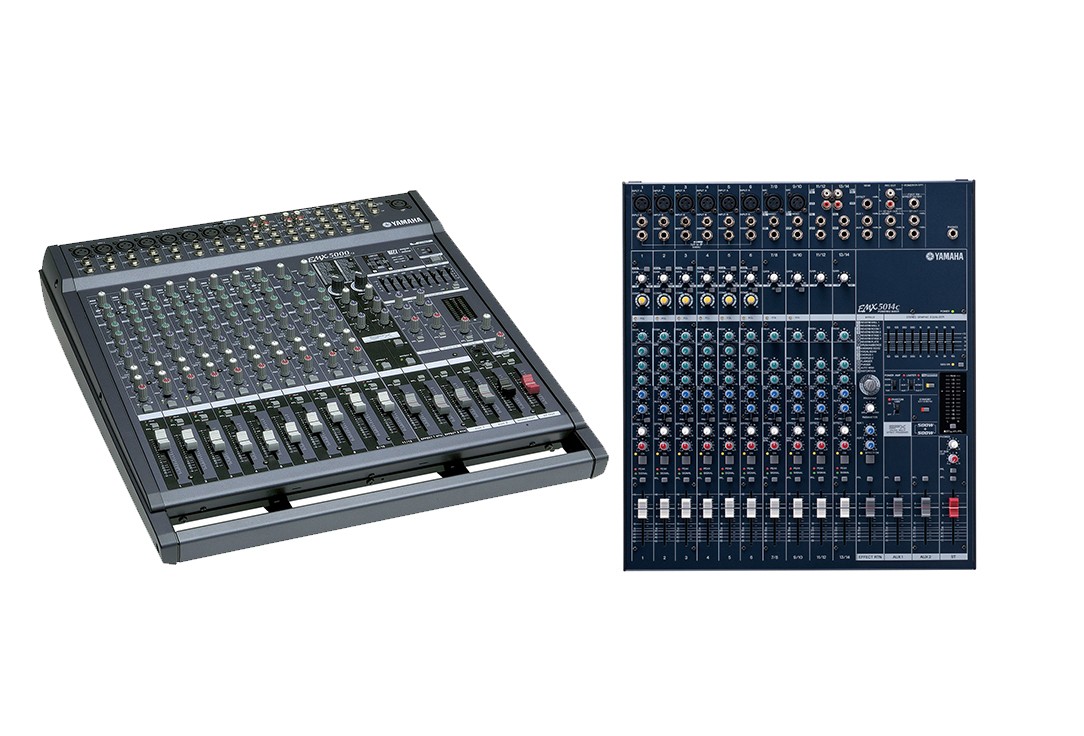 ps-products-8218-16071 Inchiriez Mixer Yamaha 2x500W - imagine 1