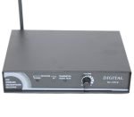 Digital IU-1014 - Microfon wireless - imagine 2
