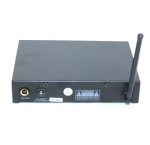 Digital IU-1014 - Microfon wireless - imagine 3
