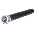 Digital IU-1014 - Microfon wireless - imagine 4