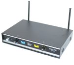 Digital W075 - Set microfoane wireless - imagine 3