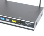 Digital W075 - Set microfoane wireless - imagine 4