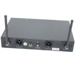 Digital W075 - Set microfoane wireless - imagine 5