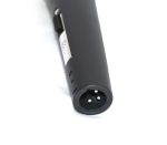 Digital B-58 - Microfon voce - imagine 3