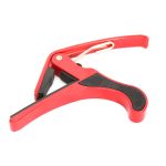 Orlando C001R capo