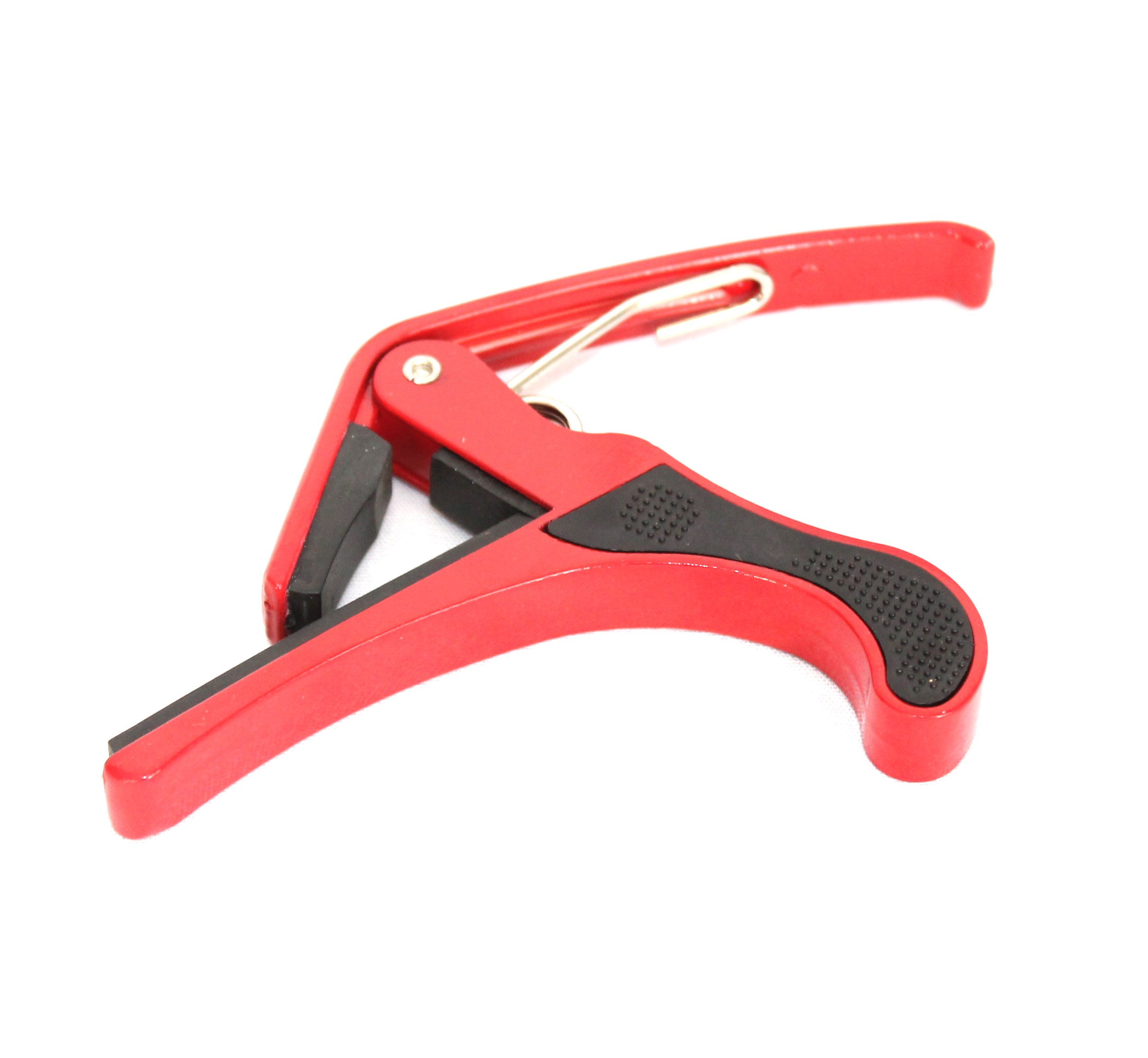ps-products-8289-16353 Orlando C001R capo - imagine 1