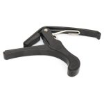 Orlando C001BK capo