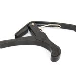 Orlando C001BK capo