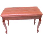Piano bench PB201B - imagine 2