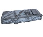 Husa orga DSE HC001N