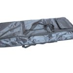 Husa orga DSE HC001N