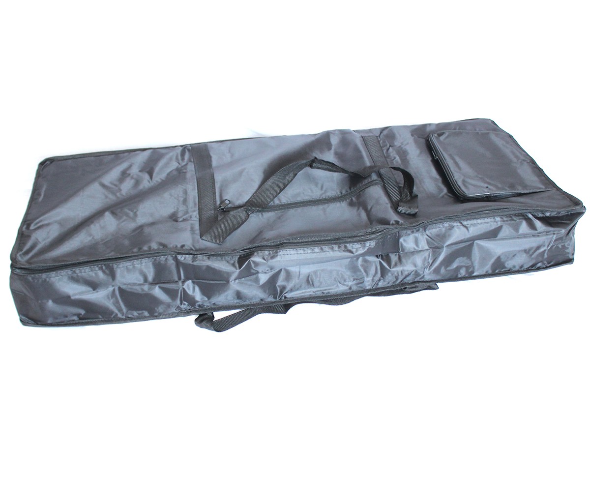 ps-products-8302-16405 Husa orga DSE HC001N - imagine 1