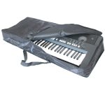 Husa orga DSE HC001N - imagine 3