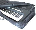 Husa orga DSE HC001N - imagine 4
