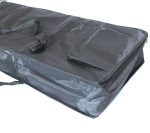 Husa orga DSE HC001N - imagine 5