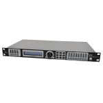 CROSSOVER DSE48