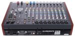 Allen & Heath ZED60-14FX - imagine 2