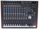 Allen & Heath ZED60-14FX - imagine 3