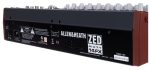 Allen & Heath ZED60-14FX - imagine 4