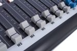 Allen & Heath ZED60-14FX - imagine 5