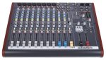 Allen & Heath ZED60-14FX - imagine 8