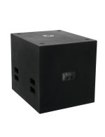 Subwoofer PSSO K-181 - imagine 3