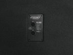 Subwoofer PSSO K-181 - imagine 4