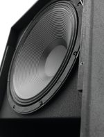 Subwoofer PSSO K-181 - imagine 5