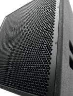 Subwoofer PSSO K-181 - imagine 6