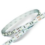 Banda LED 5050 - 60 LEDs RGB Non-waterproof
