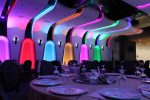 Banda LED 5050 - 60 LEDs RGB Non-waterproof - imagine 2