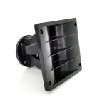Palnie M007