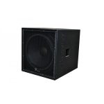 Subwoofer Pasiv M-Acoustics M18600