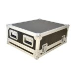 Case mixer Allen & Heath QU-32