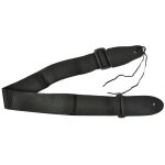 Guitar Strap