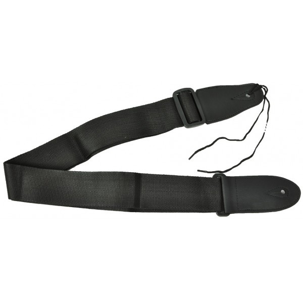 ps-products-8758-17827 Guitar Strap - imagine 1