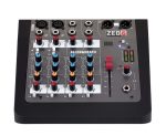 Allen & Heath ZED-6 - imagine 2