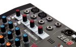 Allen & Heath ZED-6 - imagine 7
