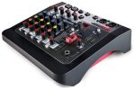 Allen & Heath ZED-6 FX