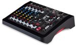 Allen & Heath ZEDi-10