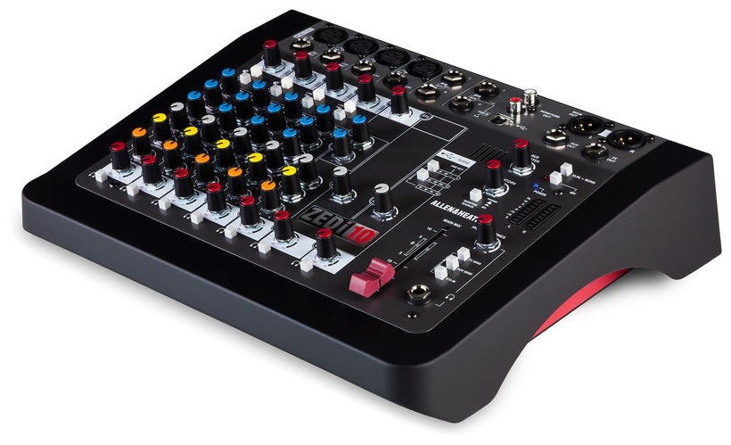 ps-products-8773-17872 Allen & Heath ZEDi-10 - imagine 1