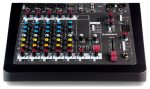 Allen & Heath ZEDi-10 - imagine 2