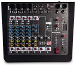 Allen & Heath ZEDi-10 - imagine 3