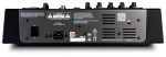Allen & Heath ZEDi-10 - imagine 4